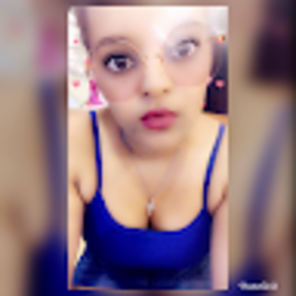 charina_matos